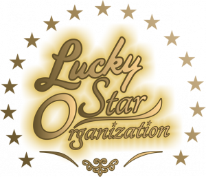 Lucky Star Organizasyon A.S